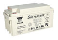 VRLA blybatteri (UPS) 6 V / 1 850 W