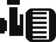 ProductArea Icon