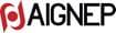 Aignep Logo