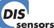 DIS Sensors