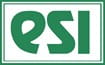 ESI Technology Ltd