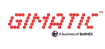 Gimatic Logo