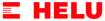 Sangel Systemtechnik logo
