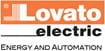 Lovato Electric