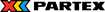 Partex logo