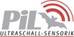 PiL