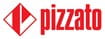 Pizzato
