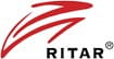 Ritar logo