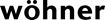 Wöhner