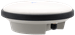 GPS Antenner