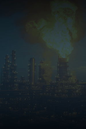 Atex branchebillede