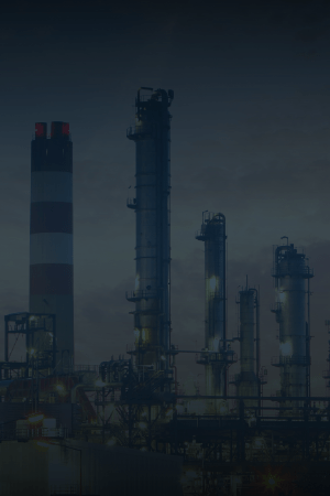Industri automation branchebillede