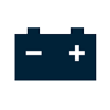 ProductArea Icon