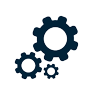 ProductArea Icon