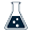 ProductArea Icon