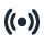 ProductArea Icon