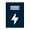 ProductArea Icon