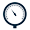 ProductArea Icon