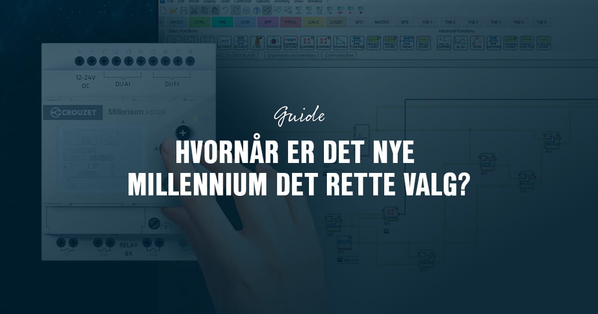 Det nye millennium_cover