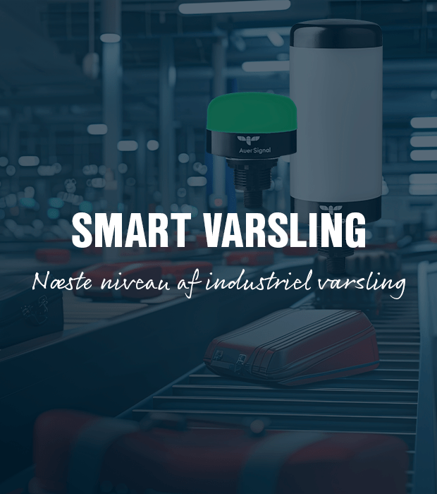 Auer Smart Signal_Portraet