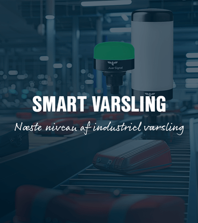 Auer Smart Signal_Portraet