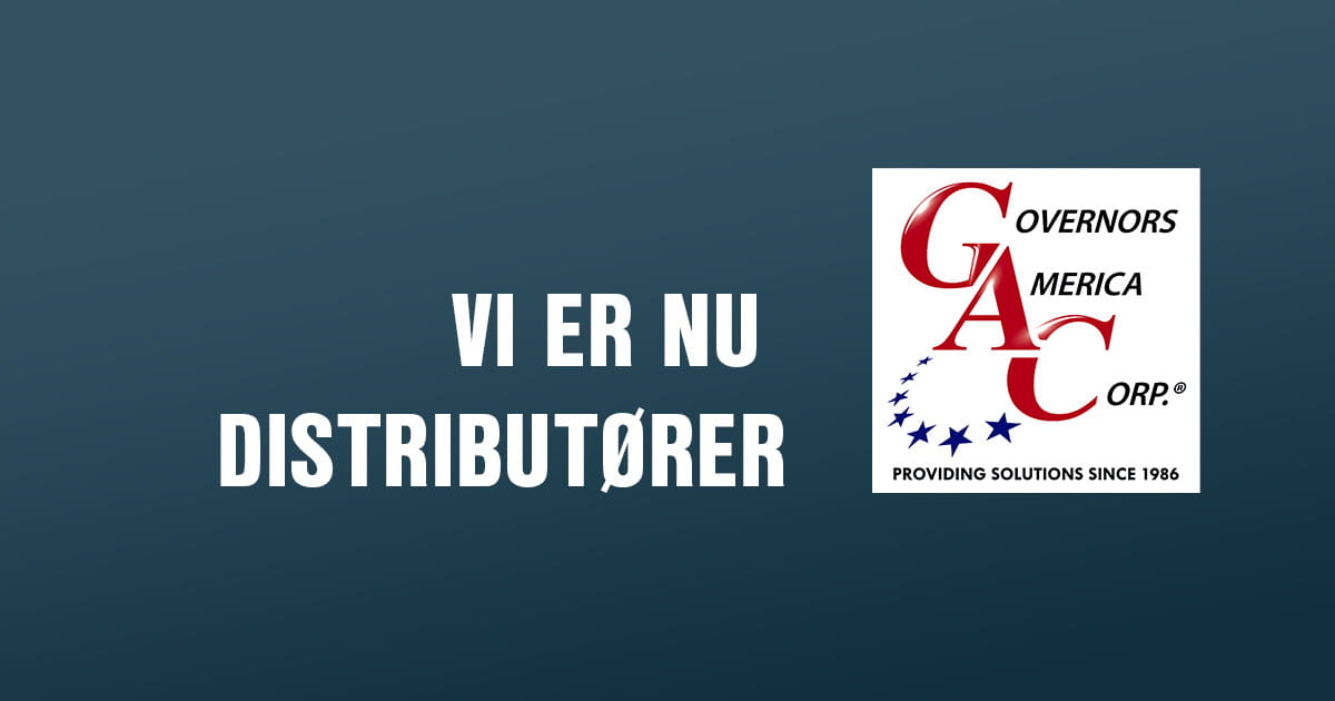 Cover til artikel om GAC