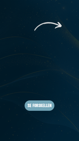 Billede der leder ind til artikel med forskellen
