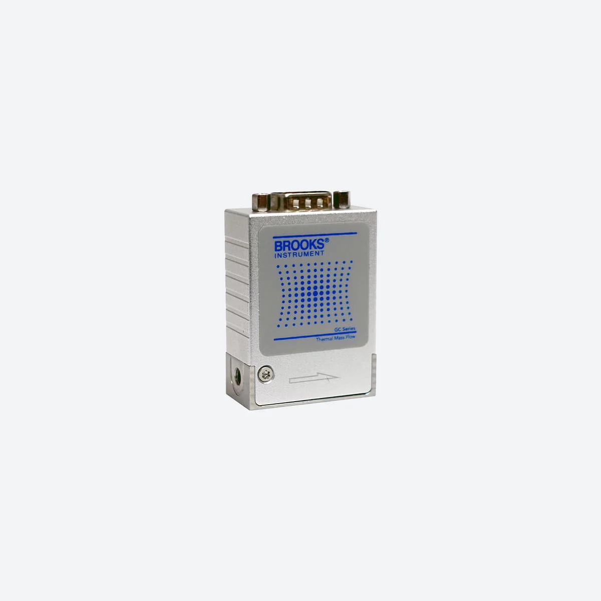GC50