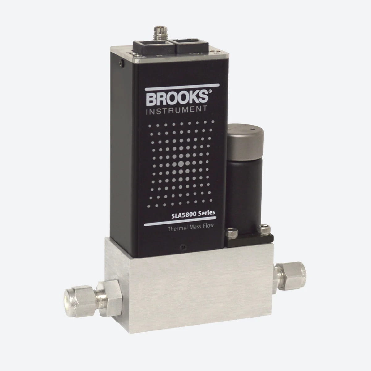 SLA5800