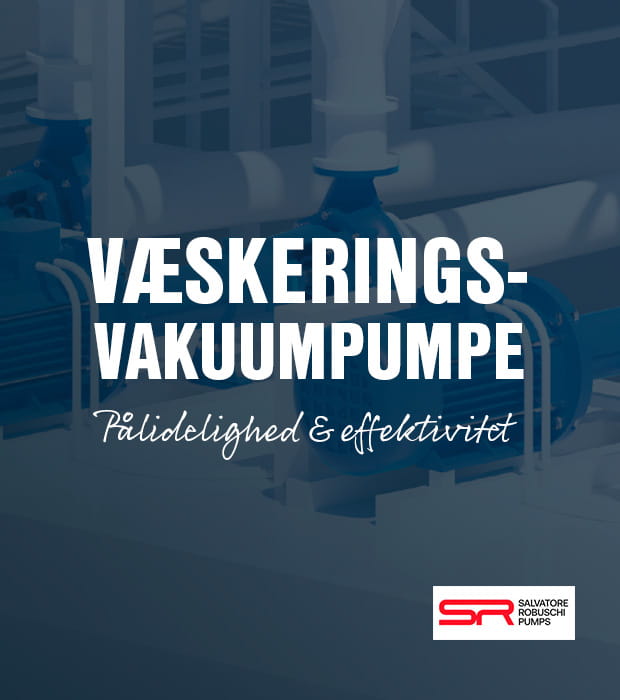 VS pumpe listing image