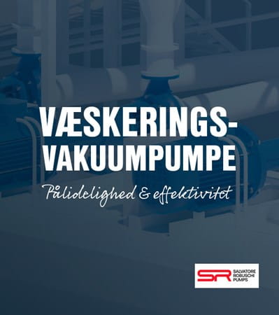 VS pumpe listing image