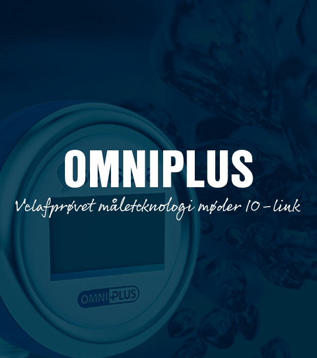 Omniplus