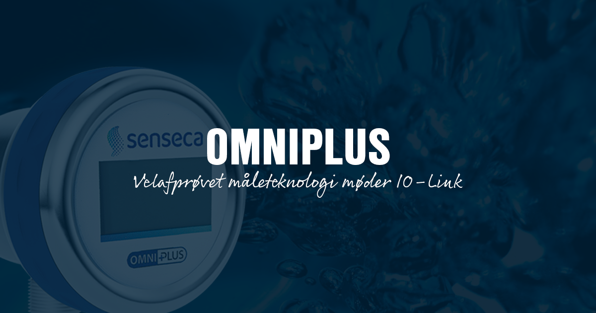 Omniplus coverbillede