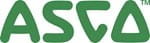 Asco logo
