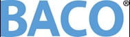 Baco logo