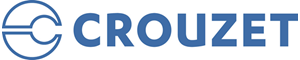Crouzet logo - Crouzet Control, Crouzet Automation, Crouzet Switches og Crouzet Motors
