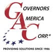 GAC Logo