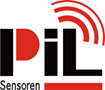 PIL Logo