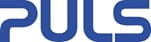 Puls logo
