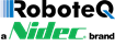 Roboteq Logo