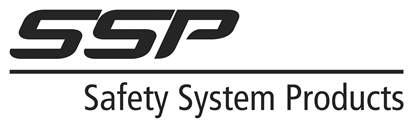 SSP Safety System Products - sikkerheds PLC, safety simplifier, lågekontakter, magnetlåge