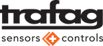 Trafag Logo