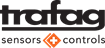 Trafag Logo