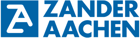 Zander Aacheen - sikkerhedsrelæ