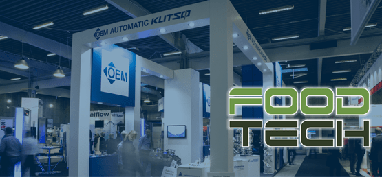 foodtech forside