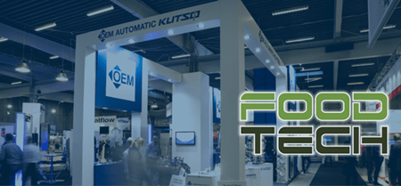 foodtech forside