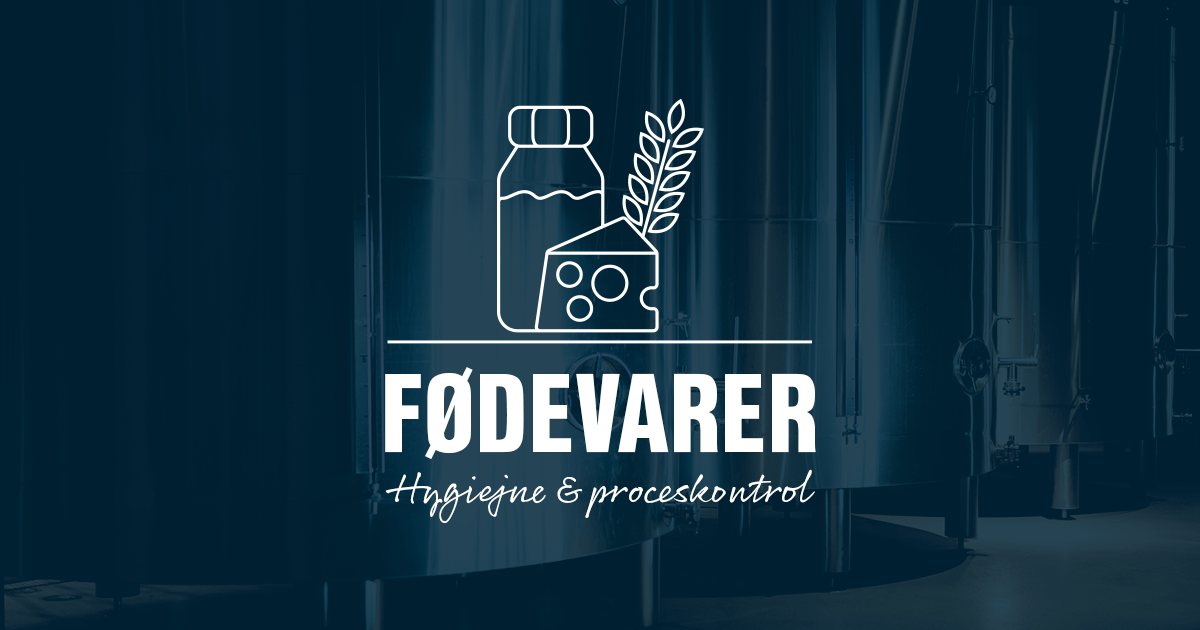 Lær mere om fødevarer_cover