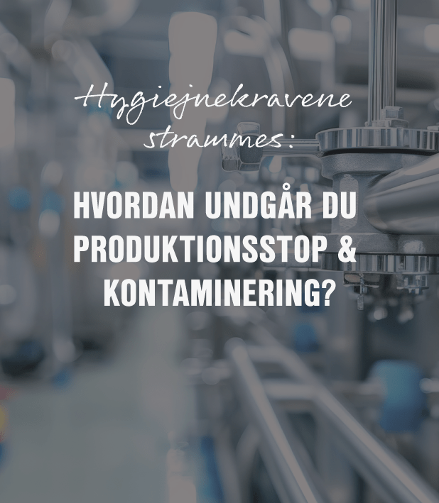 Listing for artikel