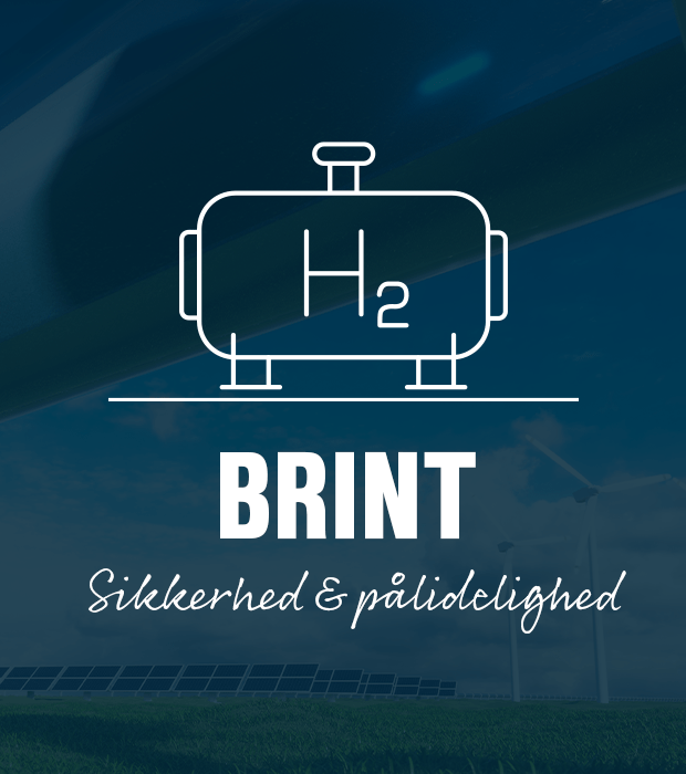Brint 