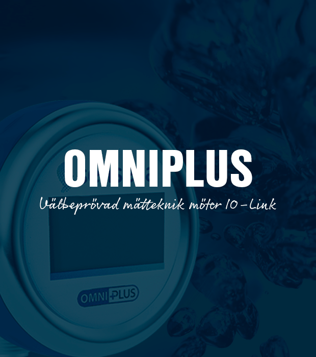 Omniplus listing image